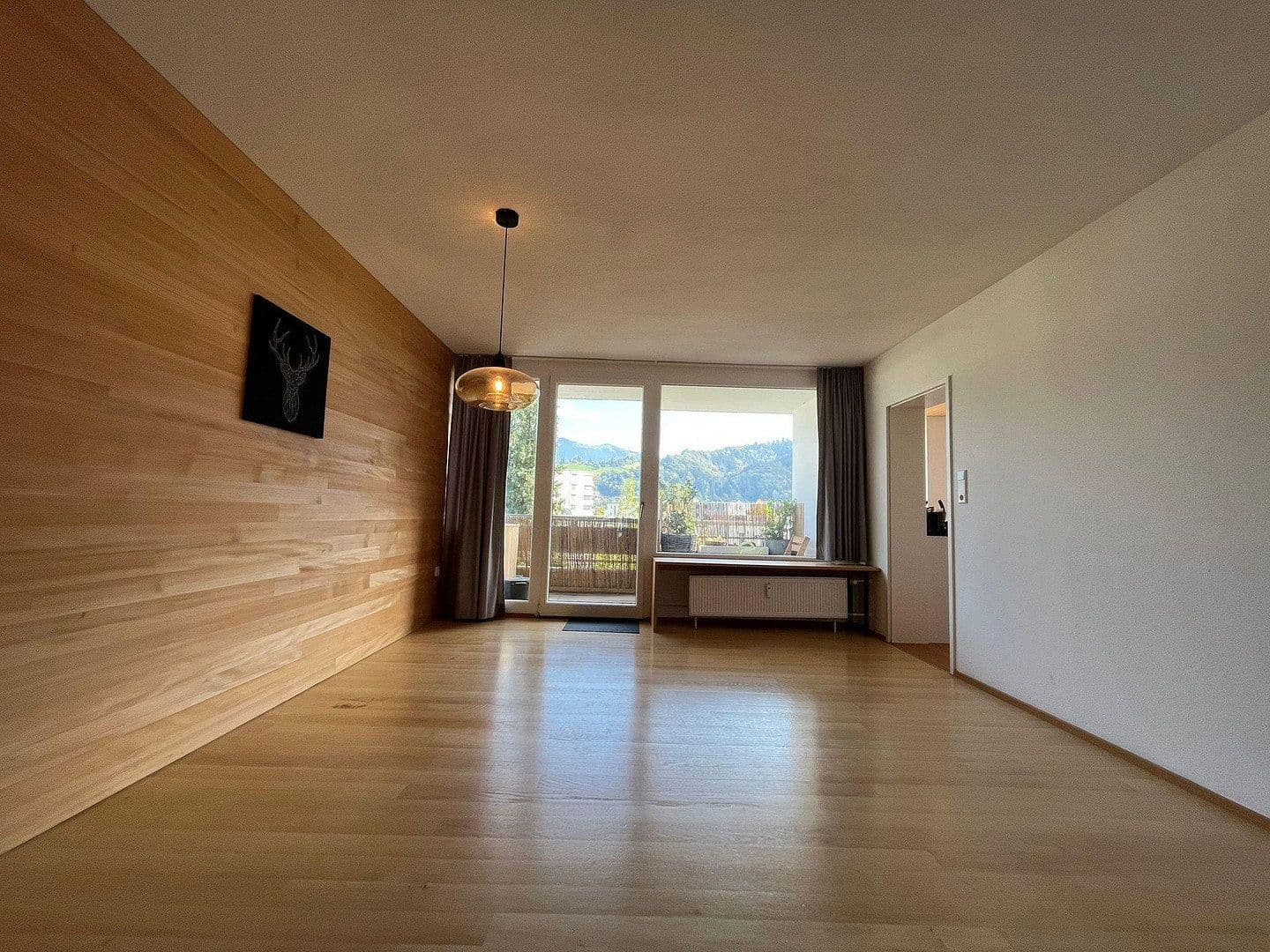 3 bedroom flat for sale, 87 m², Hatlerstraße 71, Dornbirn, Vorarlberg 3 bedroom flat for sale, 87 m², Hatlerstraße 71, Dornbirn, Vorarlberg