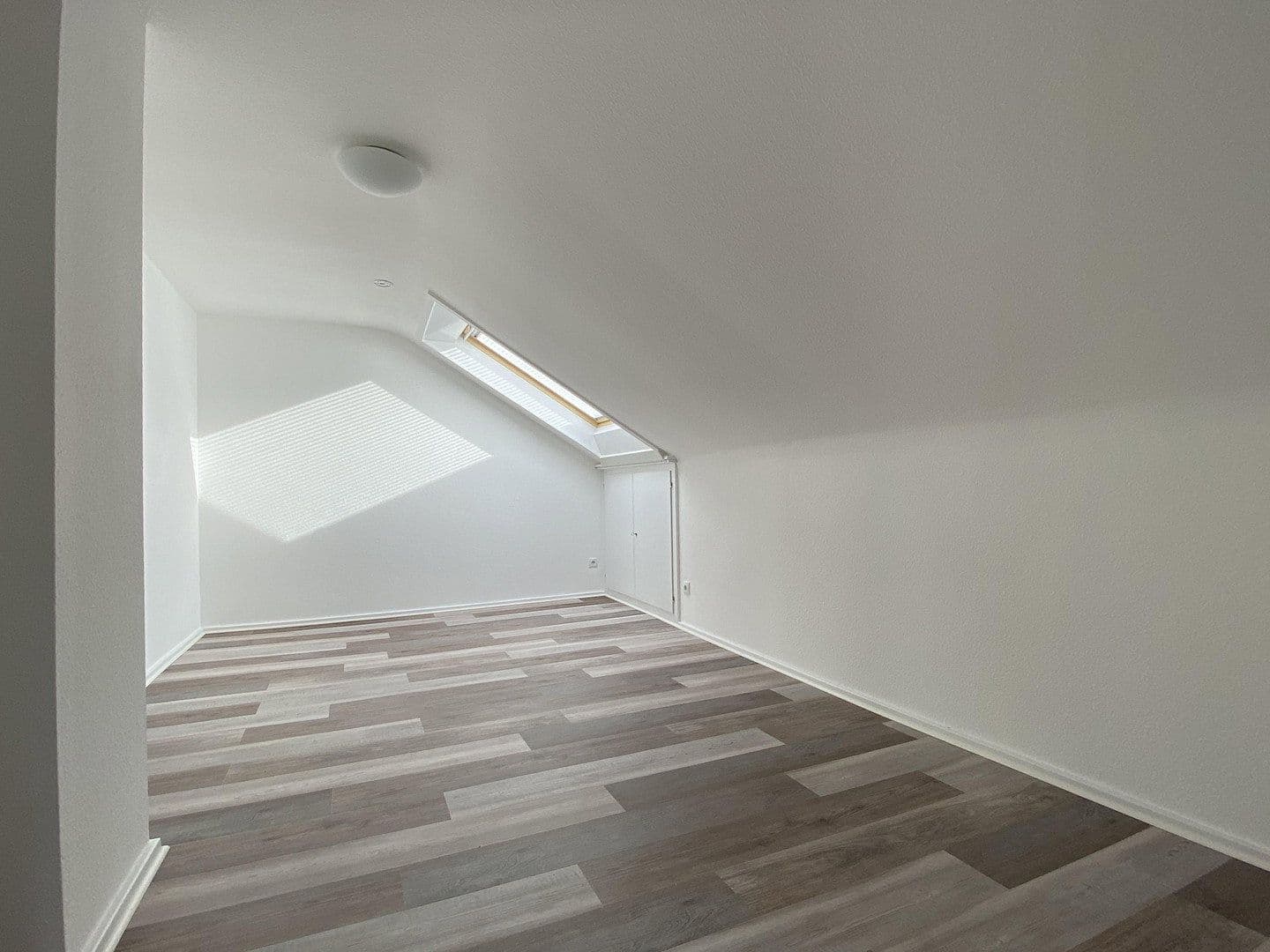 2 bedroom flat to rent, 40 m², Schillerstraße 6, Lambrecht, Rhineland-Palatinate 2 bedroom flat to rent, 40 m², Schillerstraße 6, Lambrecht, Rhineland-Palatinate