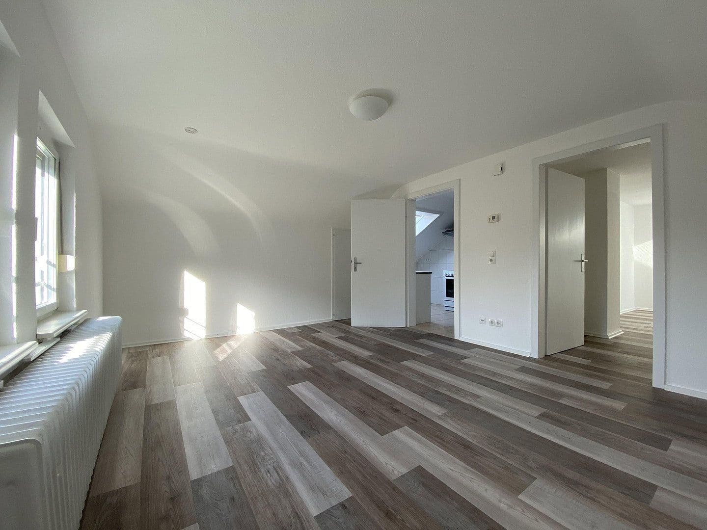 2 bedroom flat to rent, 40 m², Schillerstraße 6, Lambrecht, Rhineland-Palatinate 2 bedroom flat to rent, 40 m², Schillerstraße 6, Lambrecht, Rhineland-Palatinate
