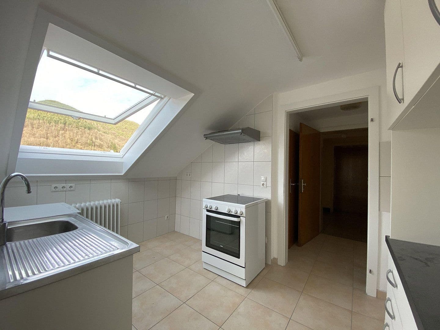 2 bedroom flat to rent, 40 m², Schillerstraße 6, Lambrecht, Rhineland-Palatinate 2 bedroom flat to rent, 40 m², Schillerstraße 6, Lambrecht, Rhineland-Palatinate