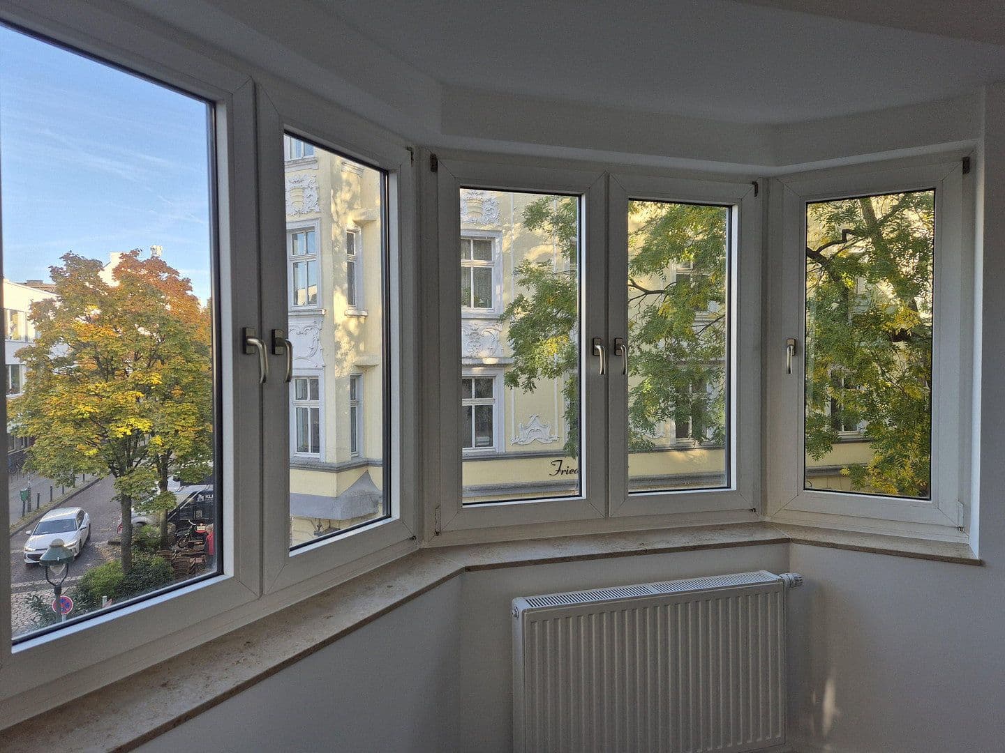 2 bedroom flat to rent, 61 m², Düsseldorf, North Rhine-Westphalia 2 bedroom flat to rent, 61 m², Düsseldorf, North Rhine-Westphalia