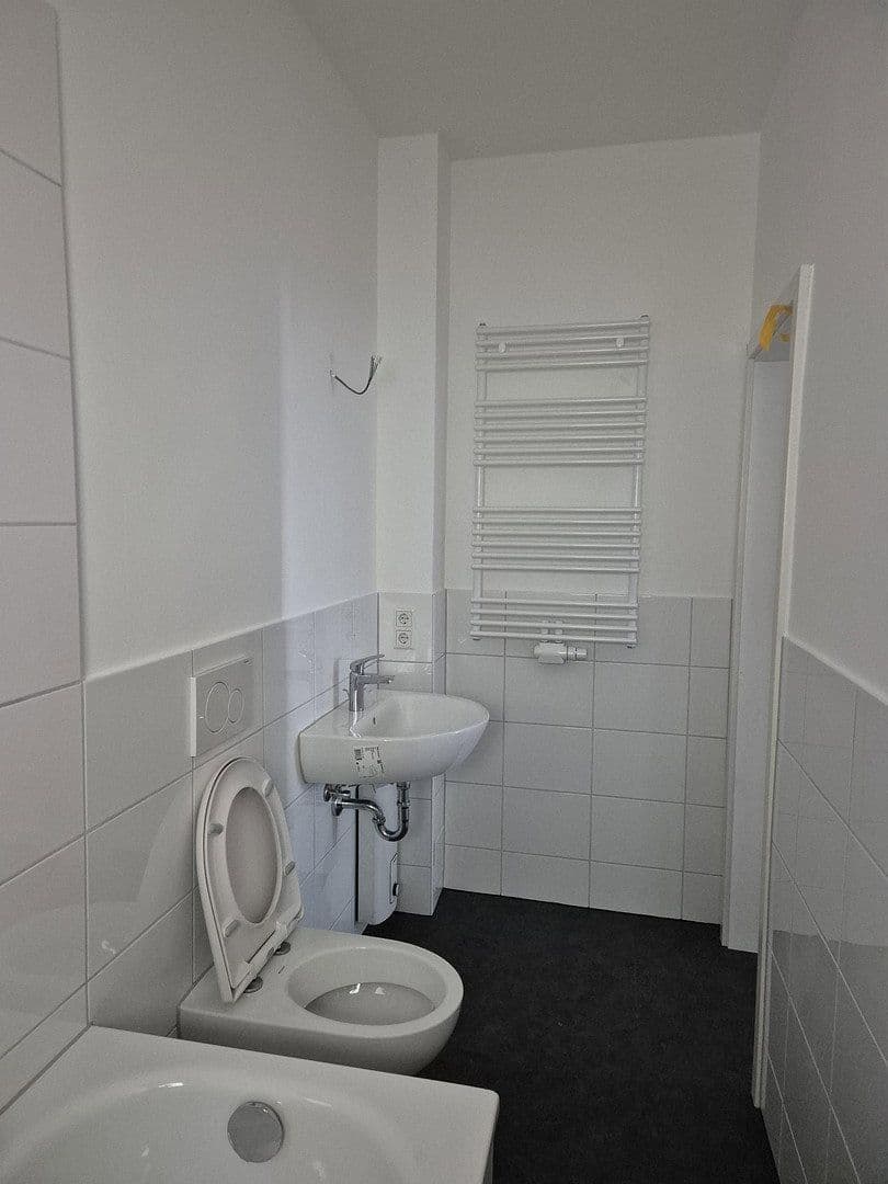 2 bedroom flat to rent, 61 m², Düsseldorf, North Rhine-Westphalia 2 bedroom flat to rent, 61 m², Düsseldorf, North Rhine-Westphalia
