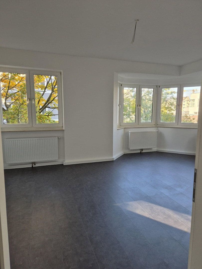 2 bedroom flat to rent, 61 m², Düsseldorf, North Rhine-Westphalia 2 bedroom flat to rent, 61 m², Düsseldorf, North Rhine-Westphalia