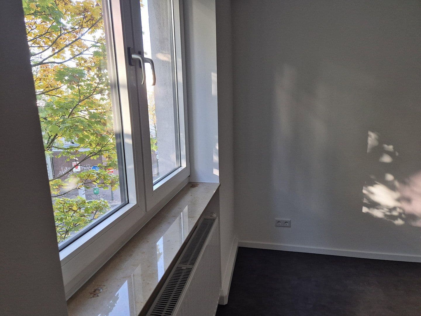 2 bedroom flat to rent, 61 m², Düsseldorf, North Rhine-Westphalia 2 bedroom flat to rent, 61 m², Düsseldorf, North Rhine-Westphalia