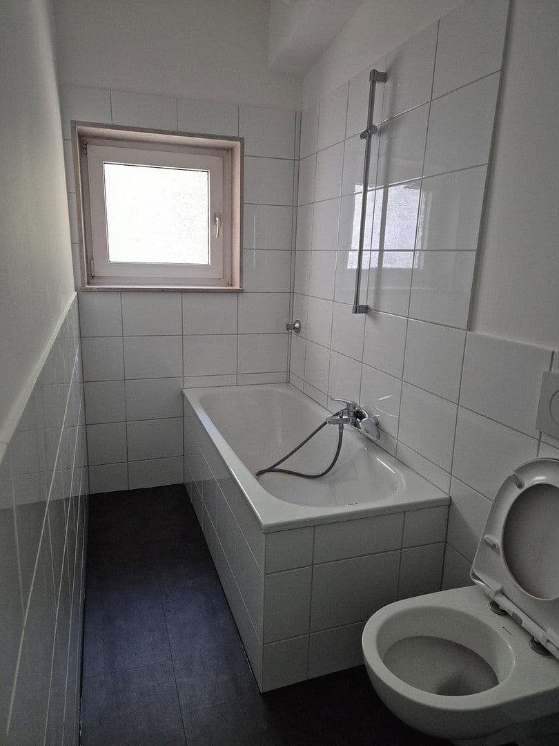 2 bedroom flat to rent, 61 m², Düsseldorf, North Rhine-Westphalia 2 bedroom flat to rent, 61 m², Düsseldorf, North Rhine-Westphalia