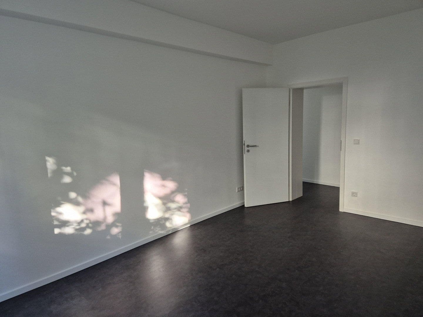 2 bedroom flat to rent, 61 m², Düsseldorf, North Rhine-Westphalia 2 bedroom flat to rent, 61 m², Düsseldorf, North Rhine-Westphalia