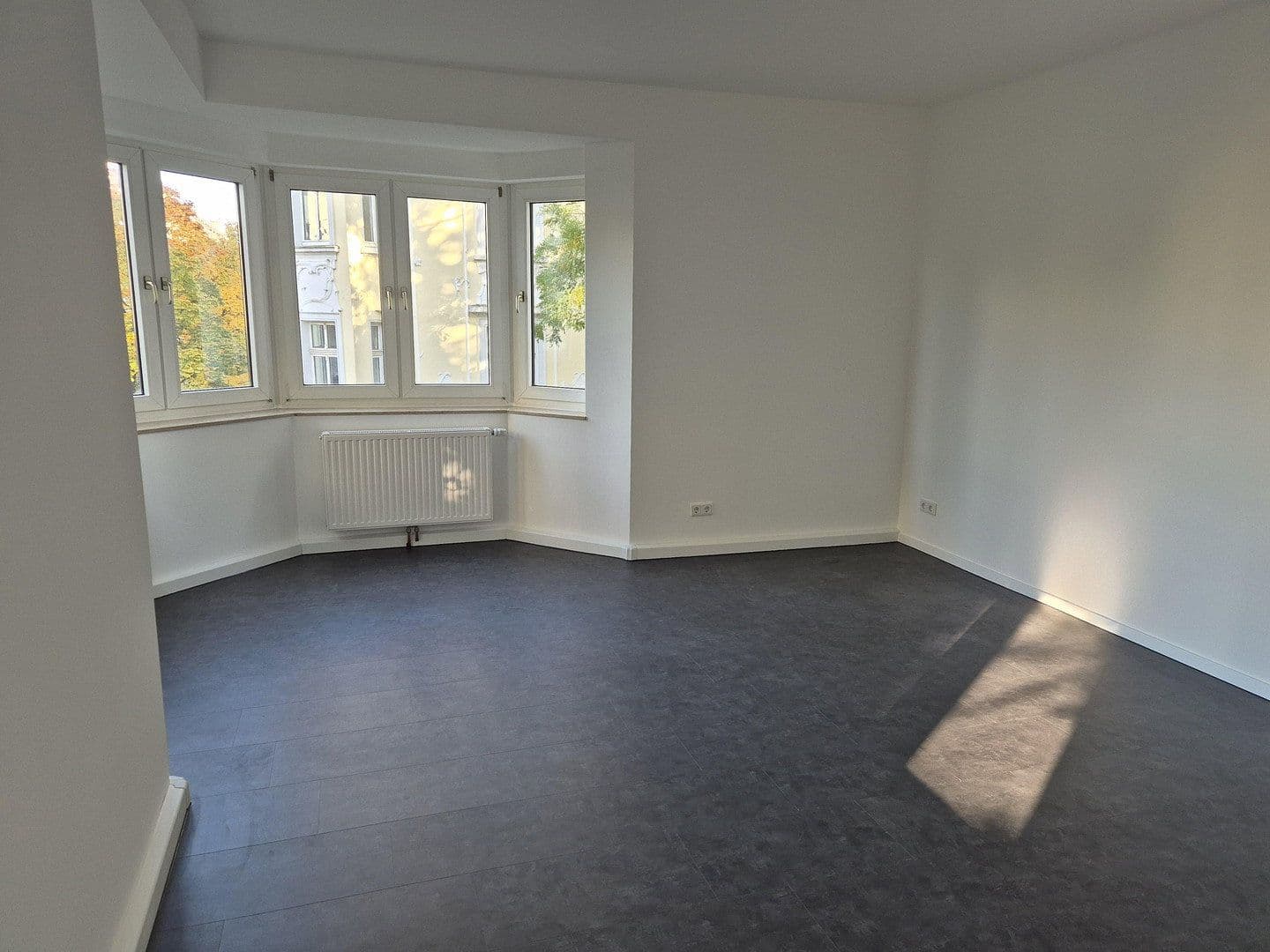 2 bedroom flat to rent, 61 m², Düsseldorf, North Rhine-Westphalia 2 bedroom flat to rent, 61 m², Düsseldorf, North Rhine-Westphalia