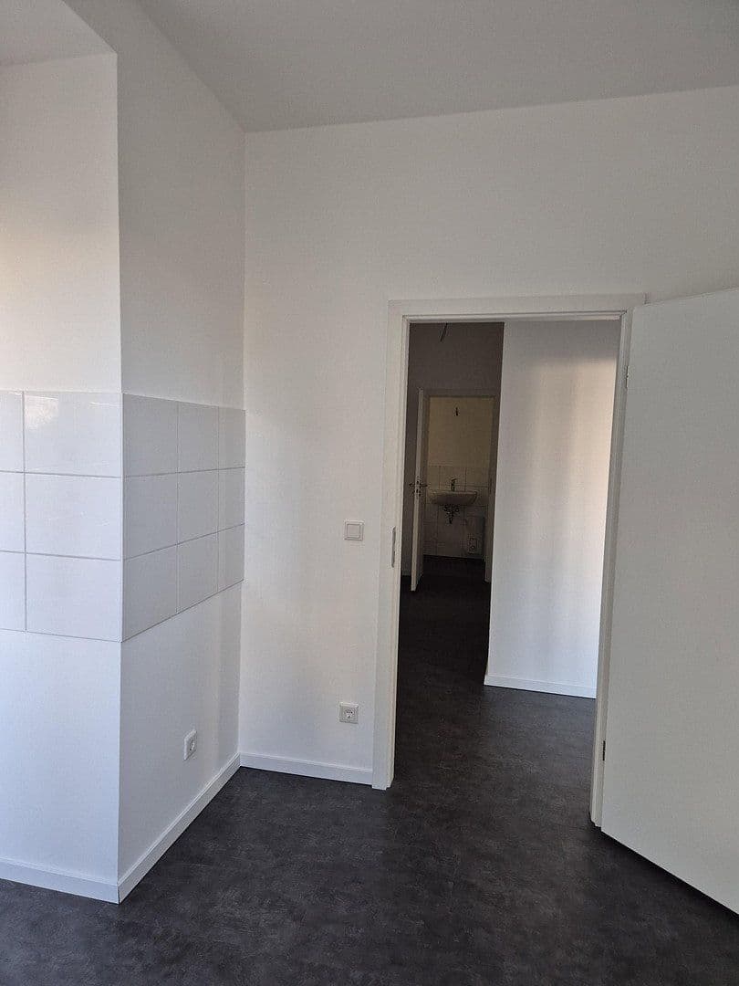 2 bedroom flat to rent, 61 m², Düsseldorf, North Rhine-Westphalia 2 bedroom flat to rent, 61 m², Düsseldorf, North Rhine-Westphalia