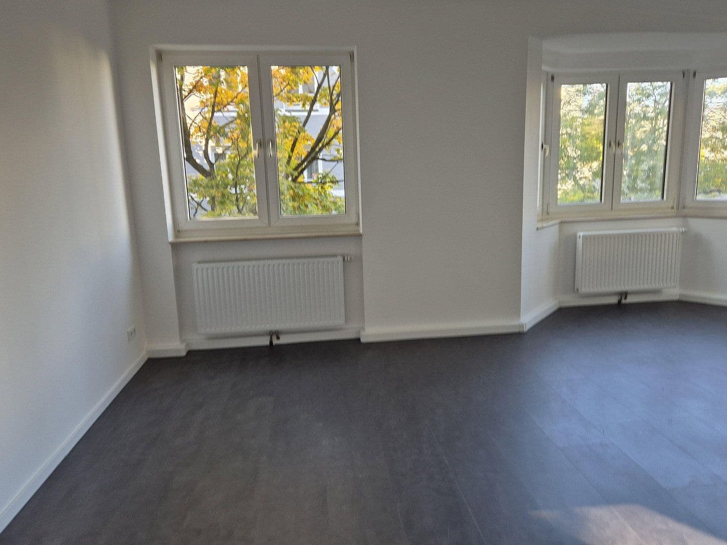 2 bedroom flat to rent, 61 m², Düsseldorf, North Rhine-Westphalia 2 bedroom flat to rent, 61 m², Düsseldorf, North Rhine-Westphalia