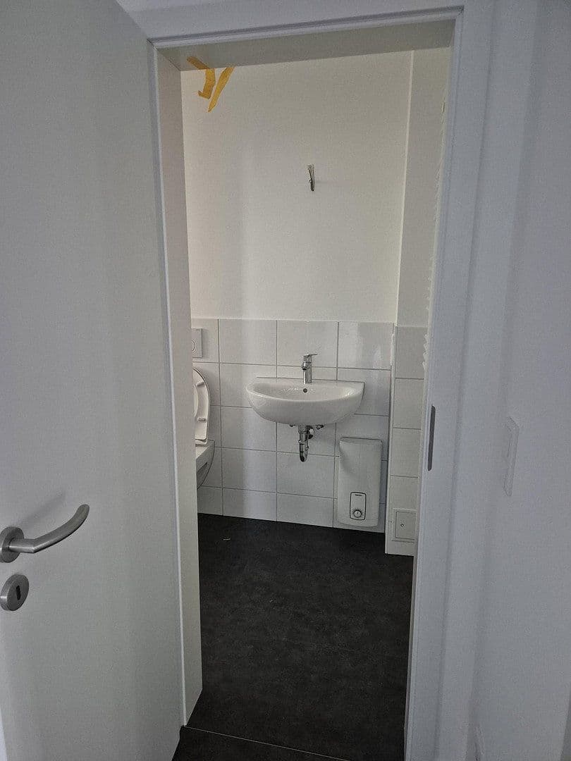 2 bedroom flat to rent, 61 m², Düsseldorf, North Rhine-Westphalia 2 bedroom flat to rent, 61 m², Düsseldorf, North Rhine-Westphalia