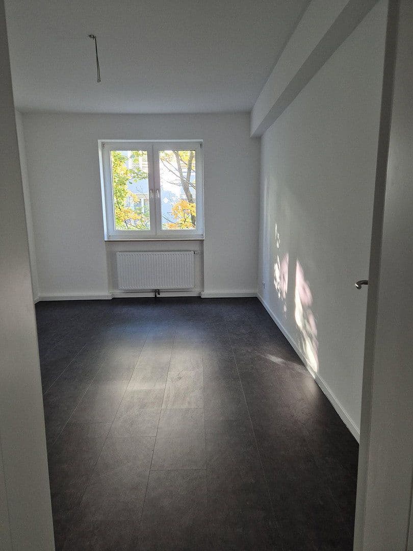 2 bedroom flat to rent, 61 m², Düsseldorf, North Rhine-Westphalia 2 bedroom flat to rent, 61 m², Düsseldorf, North Rhine-Westphalia