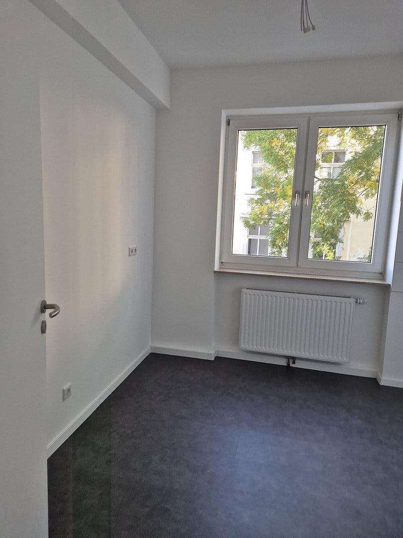 2 bedroom flat to rent, 61 m², Düsseldorf, North Rhine-Westphalia 2 bedroom flat to rent, 61 m², Düsseldorf, North Rhine-Westphalia