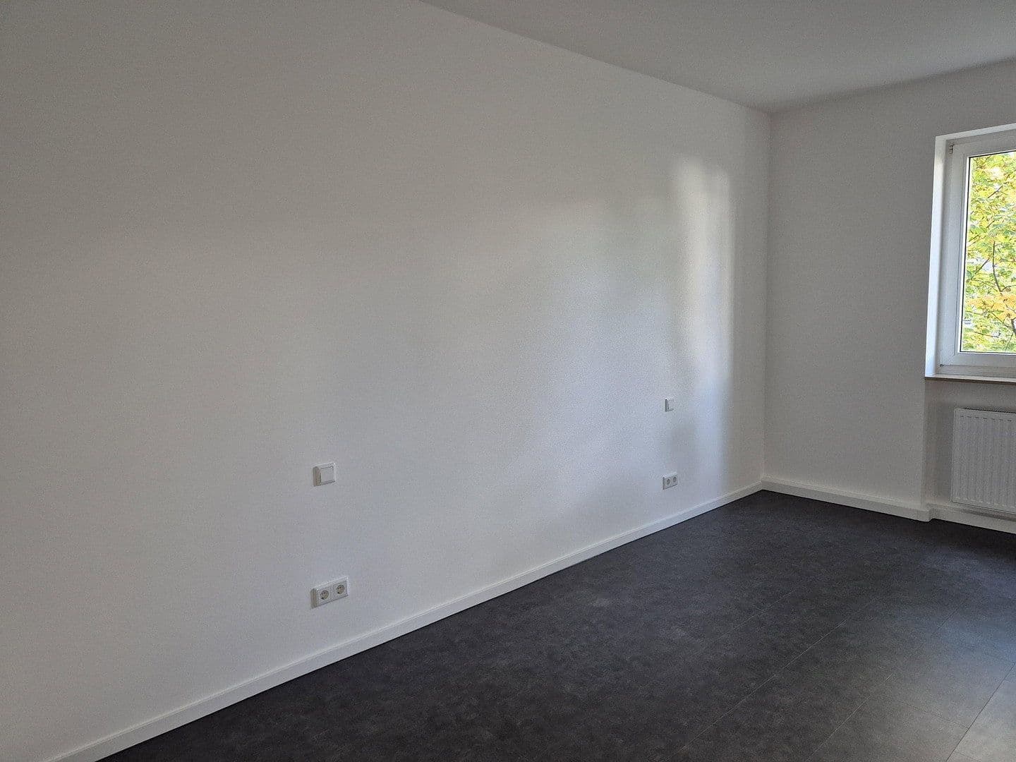 2 bedroom flat to rent, 61 m², Düsseldorf, North Rhine-Westphalia 2 bedroom flat to rent, 61 m², Düsseldorf, North Rhine-Westphalia