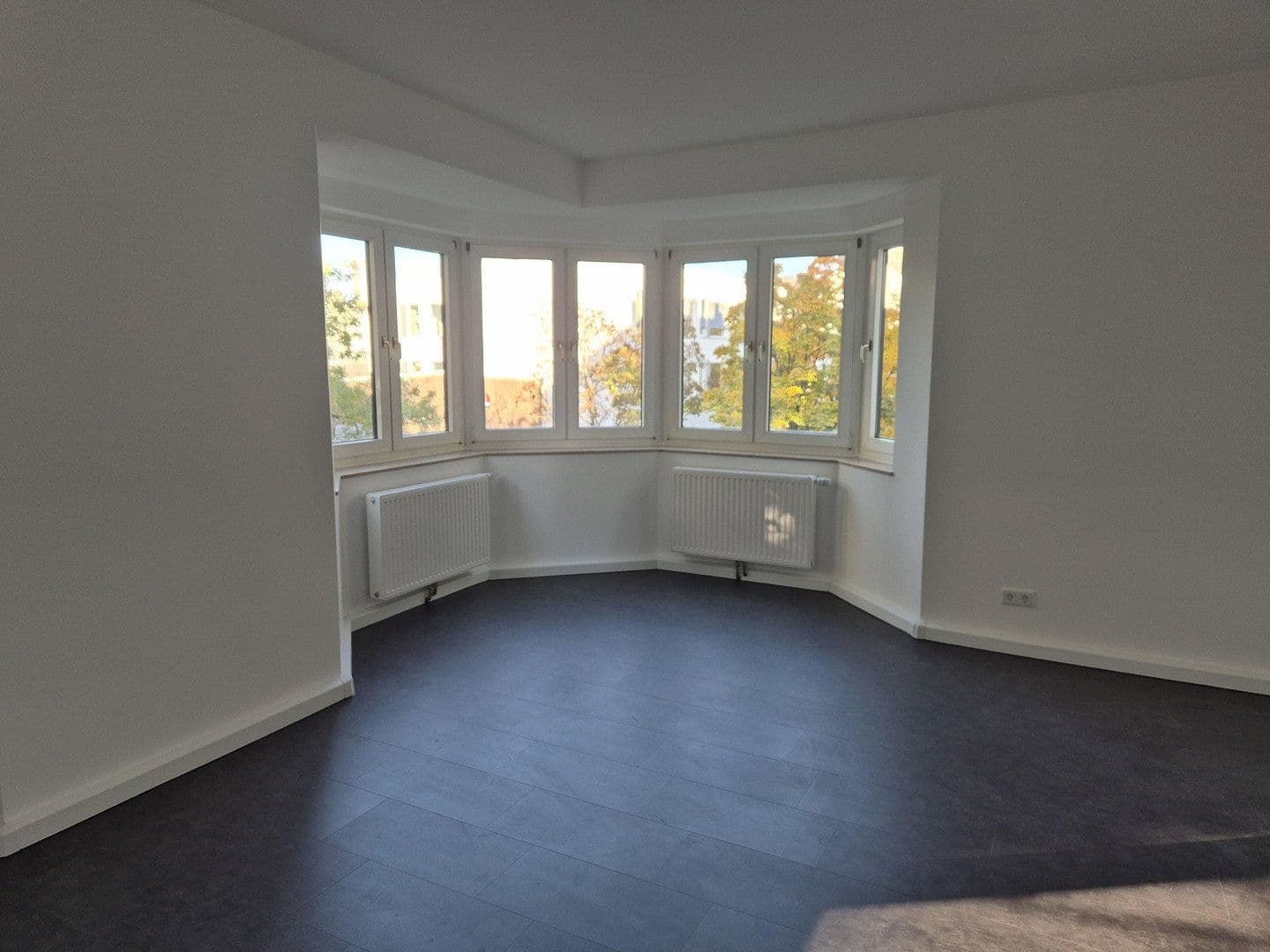2 bedroom flat to rent, 61 m², Düsseldorf, North Rhine-Westphalia 2 bedroom flat to rent, 61 m², Düsseldorf, North Rhine-Westphalia