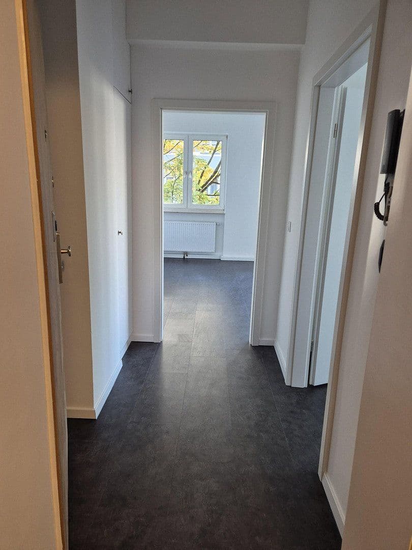 2 bedroom flat to rent, 61 m², Düsseldorf, North Rhine-Westphalia 2 bedroom flat to rent, 61 m², Düsseldorf, North Rhine-Westphalia