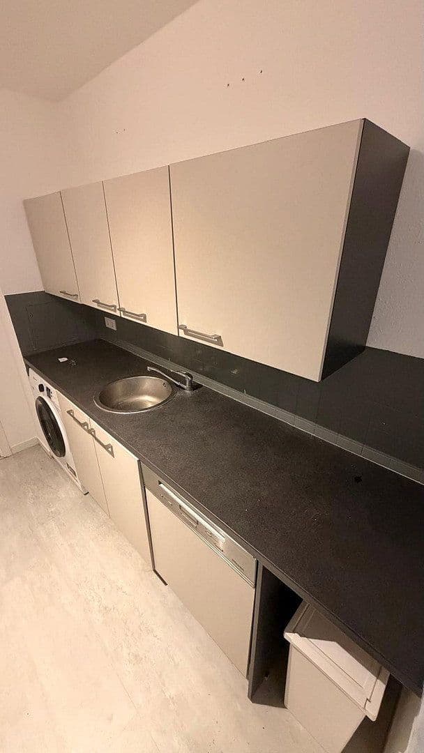2 bedroom flat to rent, 68 m², Am Anger 26, Sülzetal, Saxony-Anhalt 2 bedroom flat to rent, 68 m², Am Anger 26, Sülzetal, Saxony-Anhalt