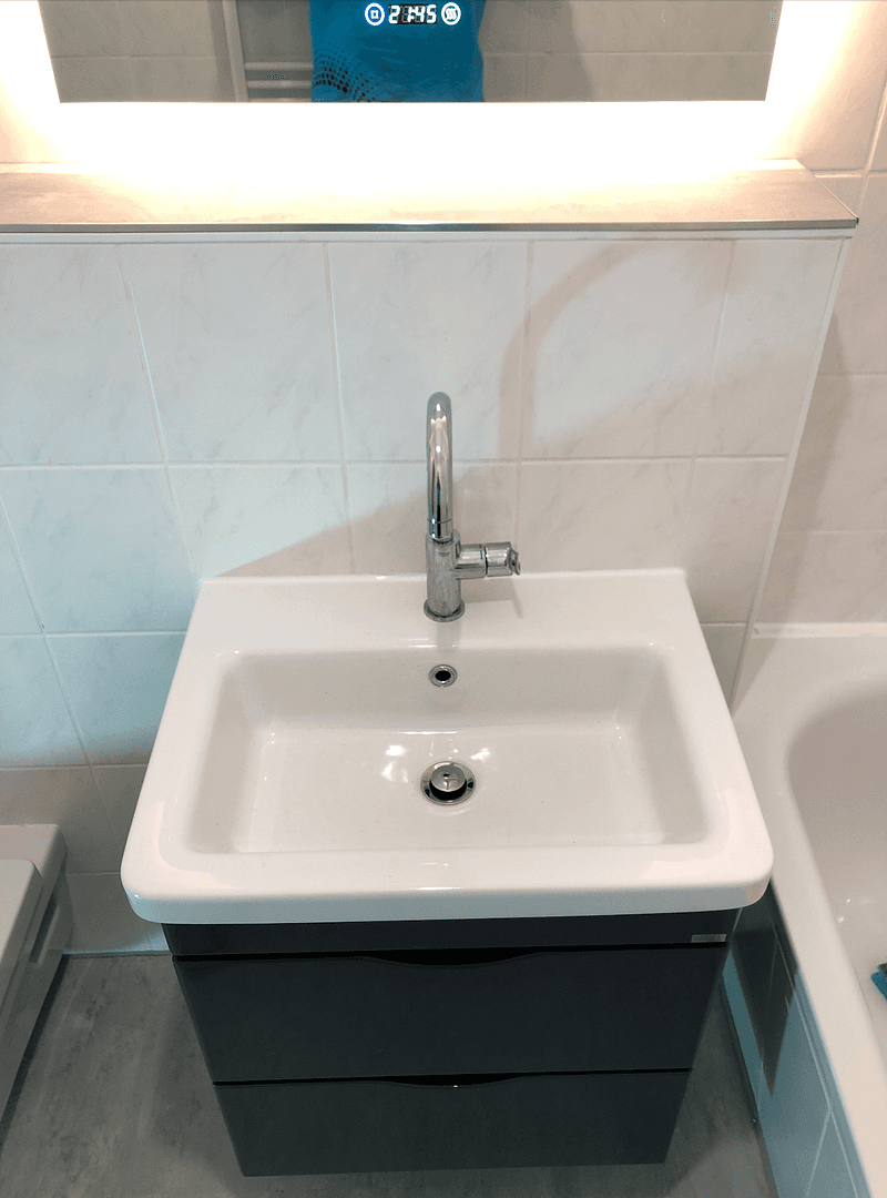 2 bedroom flat to rent, 68 m², Am Anger 26, Sülzetal, Saxony-Anhalt 2 bedroom flat to rent, 68 m², Am Anger 26, Sülzetal, Saxony-Anhalt