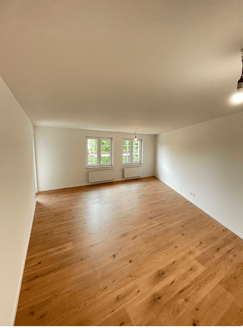 2 bedroom flat to rent, 68 m², Am Anger 26, Sülzetal, Saxony-Anhalt 2 bedroom flat to rent, 68 m², Am Anger 26, Sülzetal, Saxony-Anhalt