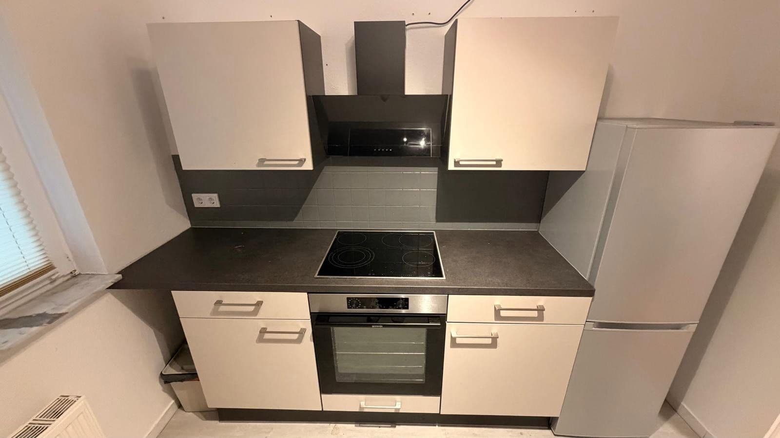 2 bedroom flat to rent, 68 m², Am Anger 26, Sülzetal, Saxony-Anhalt 2 bedroom flat to rent, 68 m², Am Anger 26, Sülzetal, Saxony-Anhalt