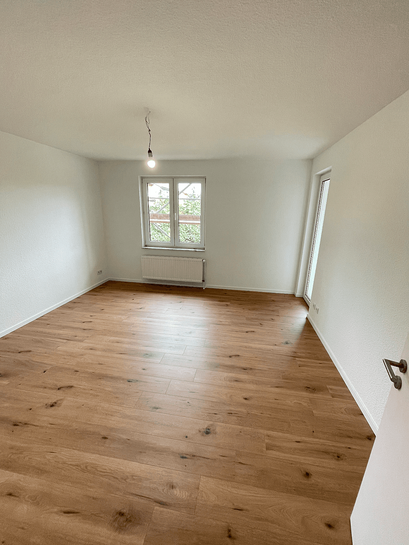 2 bedroom flat to rent, 68 m², Am Anger 26, Sülzetal, Saxony-Anhalt 2 bedroom flat to rent, 68 m², Am Anger 26, Sülzetal, Saxony-Anhalt