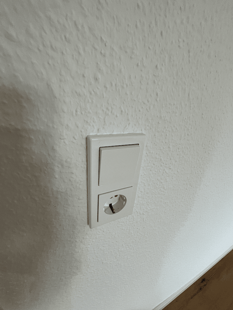 2 bedroom flat to rent, 68 m², Am Anger 26, Sülzetal, Saxony-Anhalt 2 bedroom flat to rent, 68 m², Am Anger 26, Sülzetal, Saxony-Anhalt