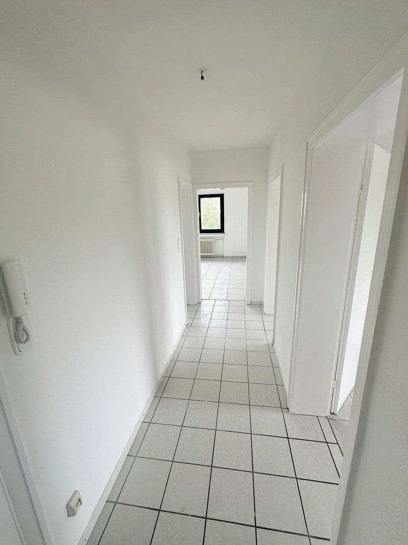 2 bedroom with open-plan kitchen flat to rent, 68 m², Schermbeck, North Rhine-Westphalia 2 bedroom with open-plan kitchen flat to rent, 68 m², Schermbeck, North Rhine-Westphalia