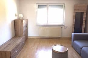 3 bedroom flat to rent, 62 m², Helmbrechts, Bavaria 3 bedroom flat to rent, 62 m², Helmbrechts, Bavaria