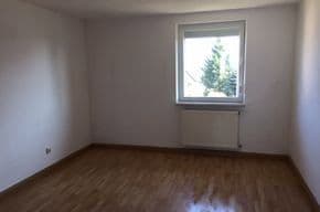 3 bedroom flat to rent, 62 m², Helmbrechts, Bavaria 3 bedroom flat to rent, 62 m², Helmbrechts, Bavaria