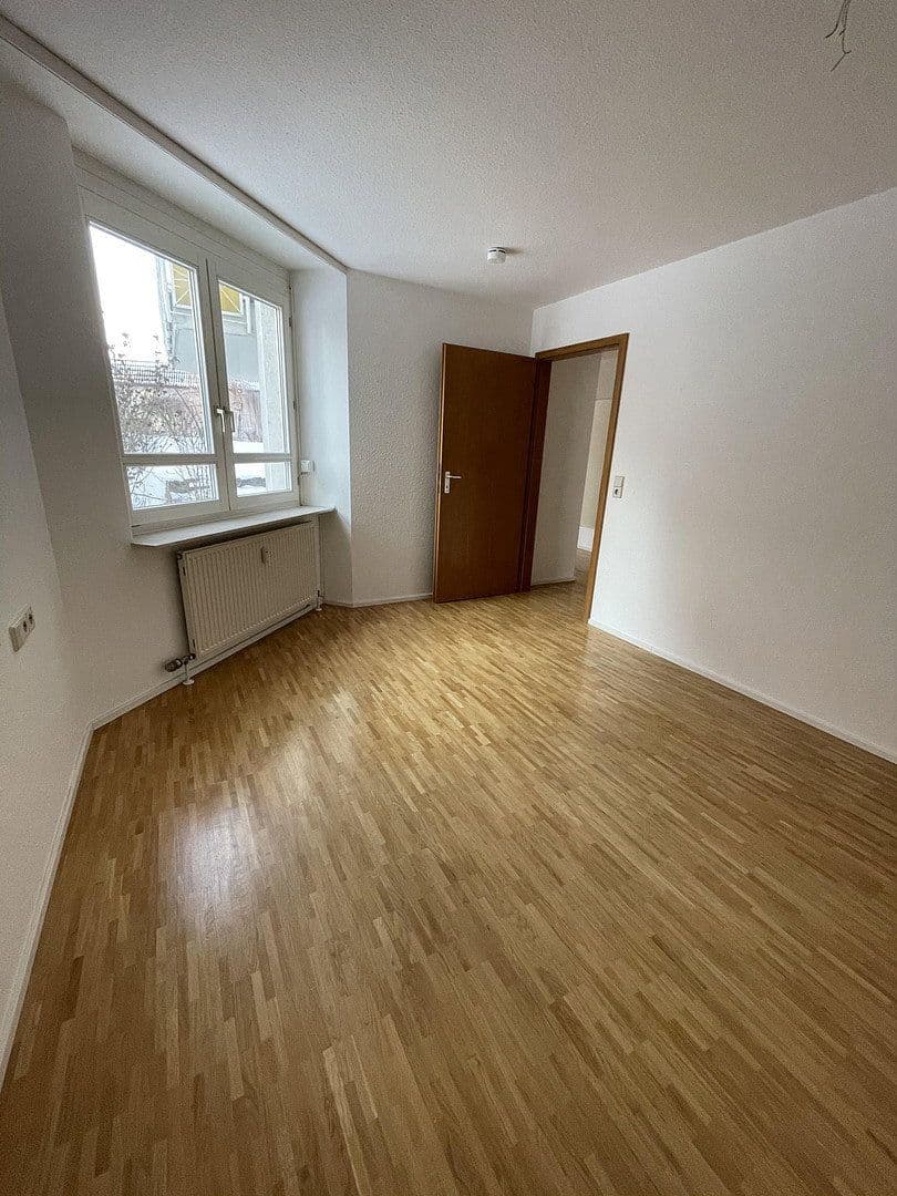 1 bedroom with open-plan kitchen flat to rent, 60 m², Stuttgart, Baden-Württemberg 1 bedroom with open-plan kitchen flat to rent, 60 m², Stuttgart, Baden-Württemberg