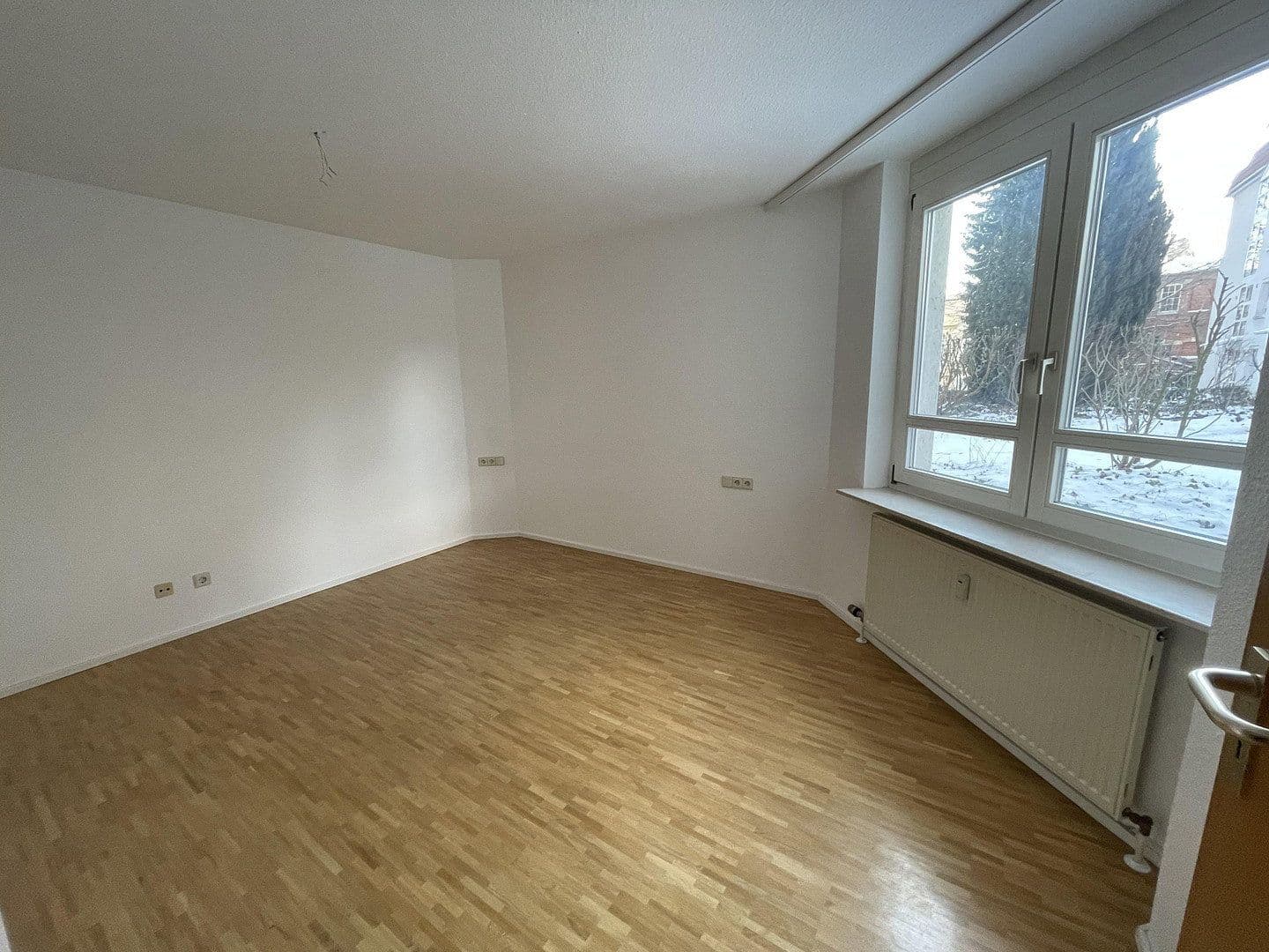 1 bedroom with open-plan kitchen flat to rent, 60 m², Stuttgart, Baden-Württemberg 1 bedroom with open-plan kitchen flat to rent, 60 m², Stuttgart, Baden-Württemberg