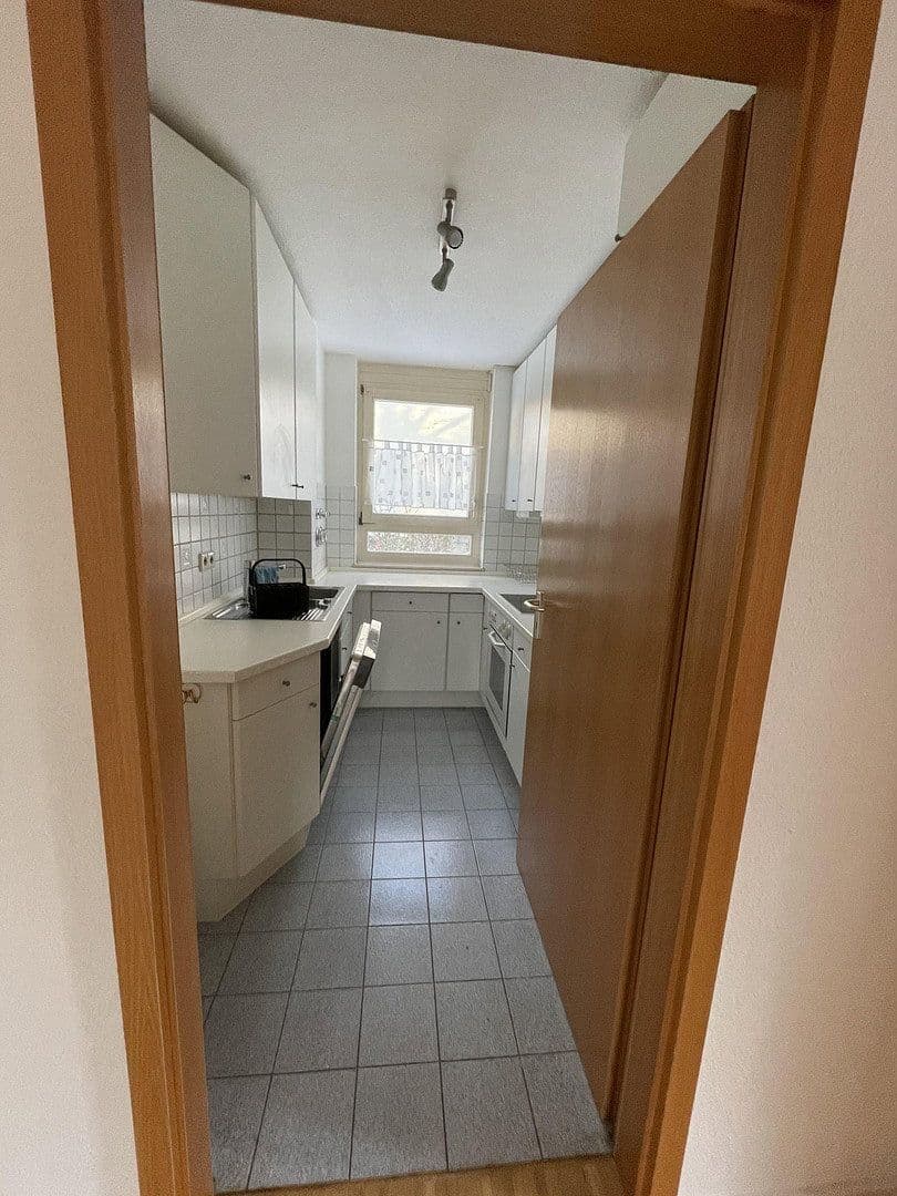 1 bedroom with open-plan kitchen flat to rent, 60 m², Stuttgart, Baden-Württemberg 1 bedroom with open-plan kitchen flat to rent, 60 m², Stuttgart, Baden-Württemberg