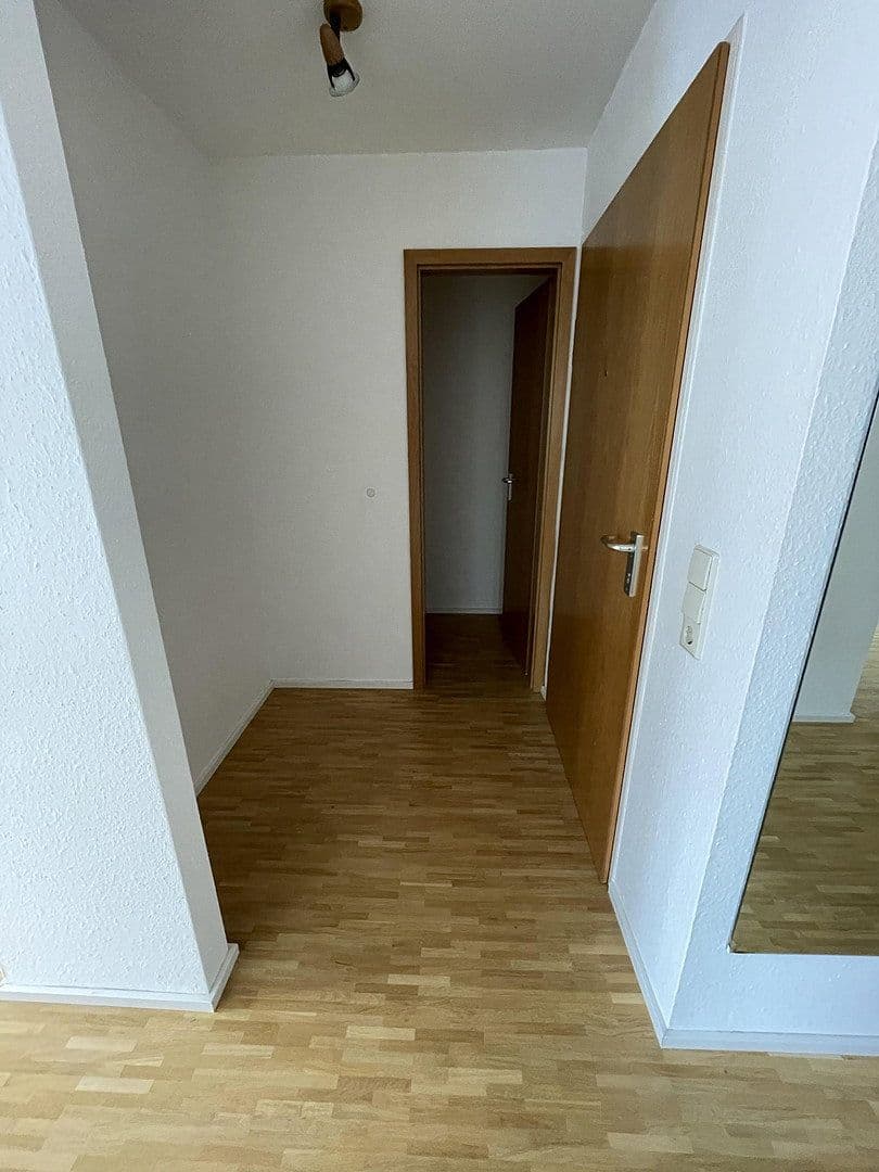 1 bedroom with open-plan kitchen flat to rent, 60 m², Stuttgart, Baden-Württemberg 1 bedroom with open-plan kitchen flat to rent, 60 m², Stuttgart, Baden-Württemberg