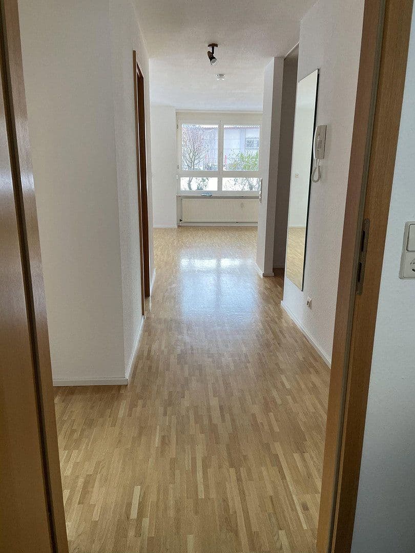 1 bedroom with open-plan kitchen flat to rent, 60 m², Stuttgart, Baden-Württemberg 1 bedroom with open-plan kitchen flat to rent, 60 m², Stuttgart, Baden-Württemberg
