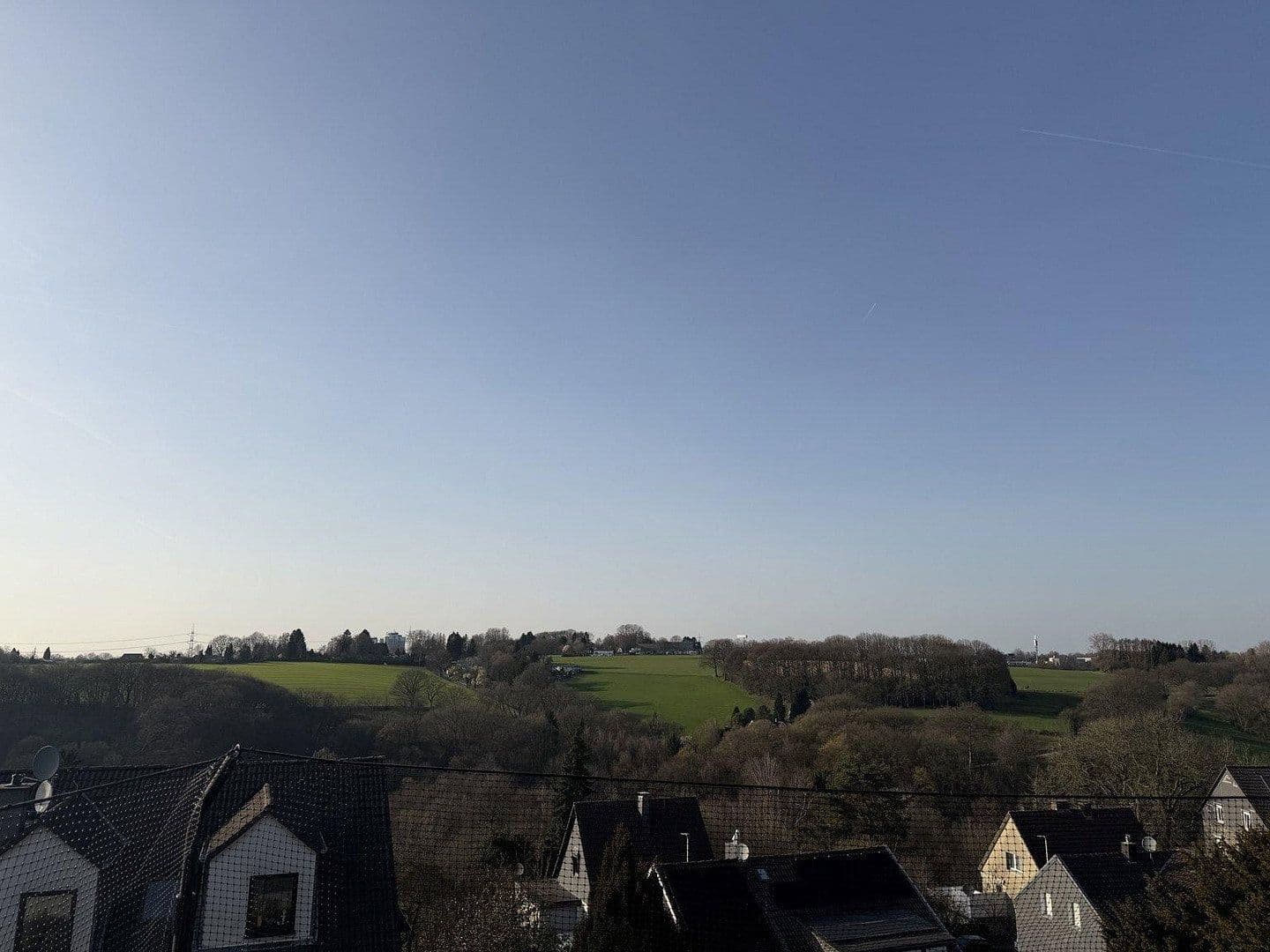4 bedroom flat to rent, 135 m², Am Siefen 54, Solingen, North Rhine-Westphalia 4 bedroom flat to rent, 135 m², Am Siefen 54, Solingen, North Rhine-Westphalia