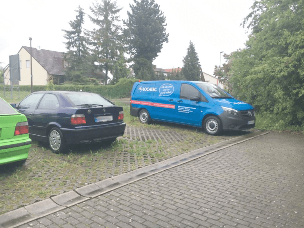 2 bedroom flat to rent, 45 m², Aurach, Bavaria 2 bedroom flat to rent, 45 m², Aurach, Bavaria