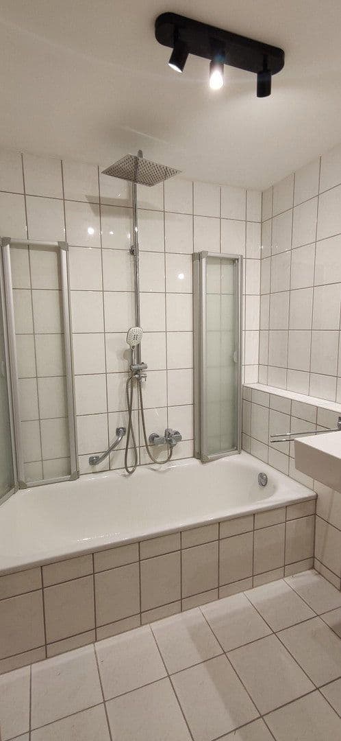 2 bedroom flat to rent, 45 m², Aurach, Bavaria 2 bedroom flat to rent, 45 m², Aurach, Bavaria