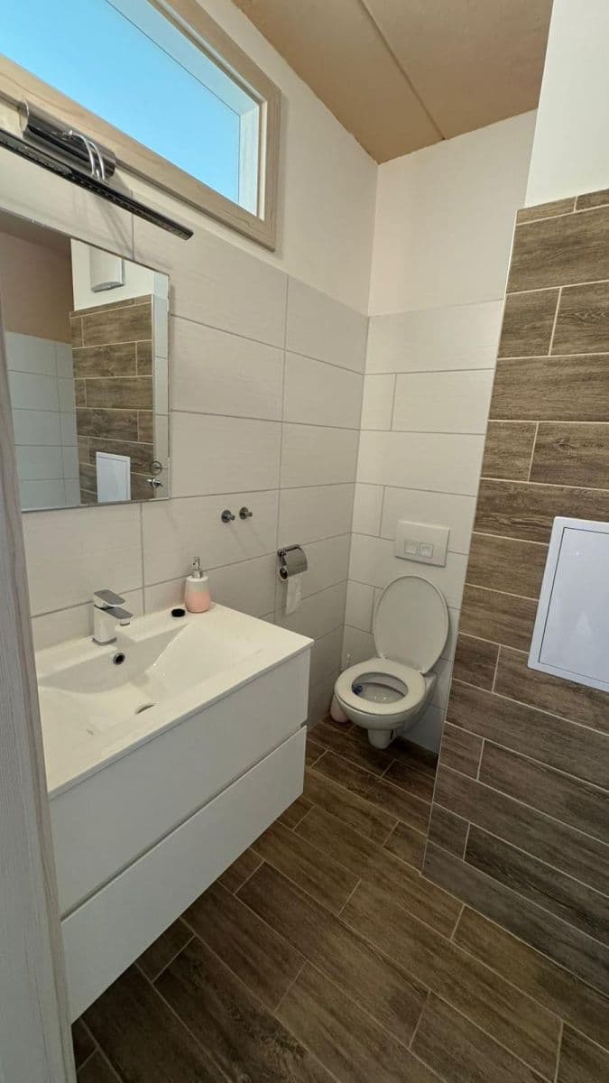 1 bedroom flat to rent, 35 m², Telečská, Jihlava, Vysočina Region 1 bedroom flat to rent, 35 m², Telečská, Jihlava, Vysočina Region