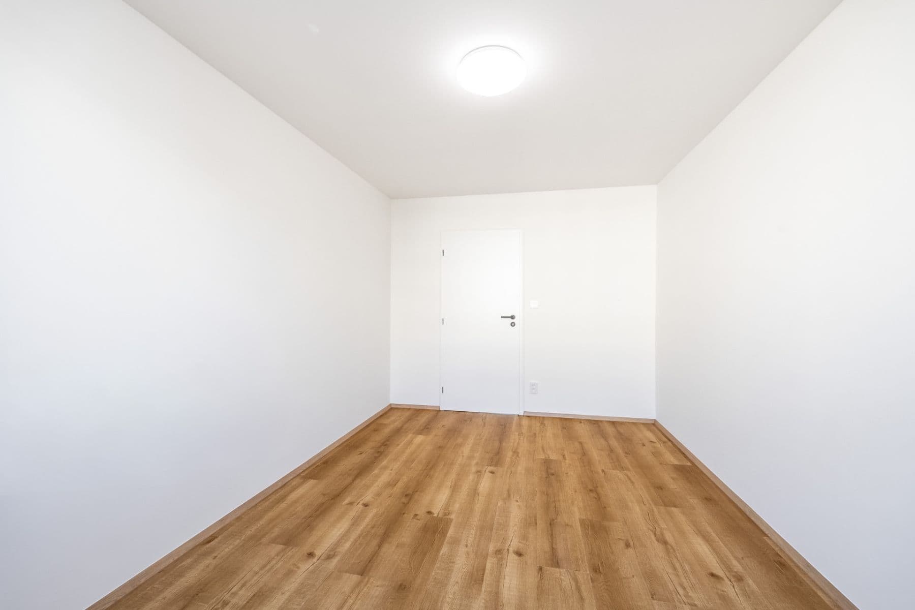 2 bedroom with open-plan kitchen flat for sale, 81 m², Borovanského, Prague, Prague 2 bedroom with open-plan kitchen flat for sale, 81 m², Borovanského, Prague, Prague