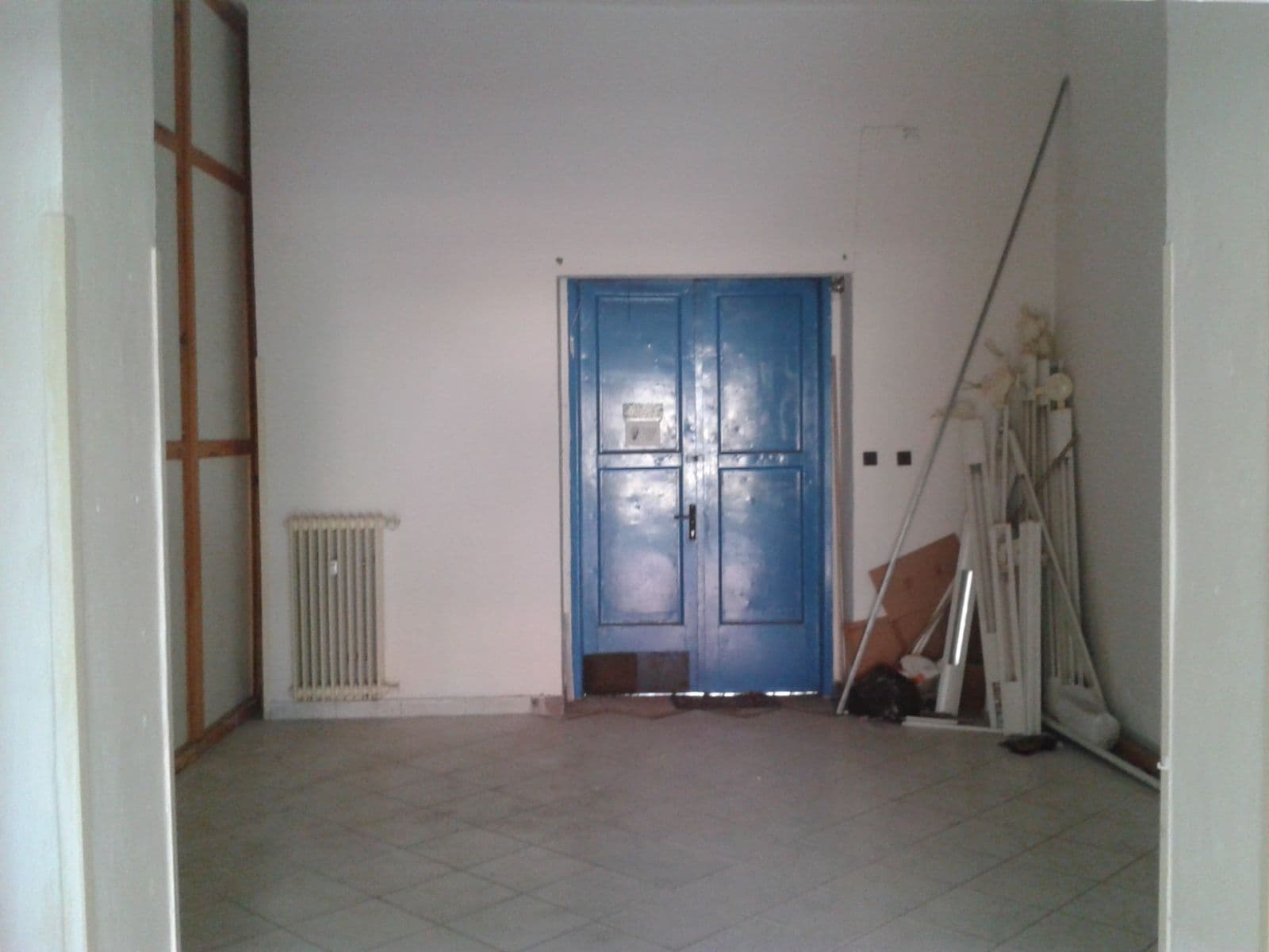 non-residential property for sale, 126 m², M. R. Štefánika, Prievidza, Trenčiansky Region non-residential property for sale, 126 m², M. R. Štefánika, Prievidza, Trenčiansky Region