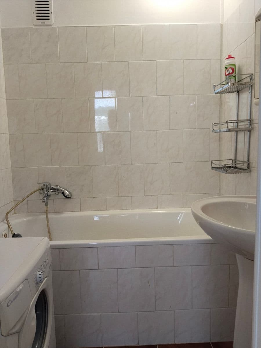 2 bedroom flat to rent, 57 m², Štěpská, Vizovice, Zlínský Region 2 bedroom flat to rent, 57 m², Štěpská, Vizovice, Zlínský Region