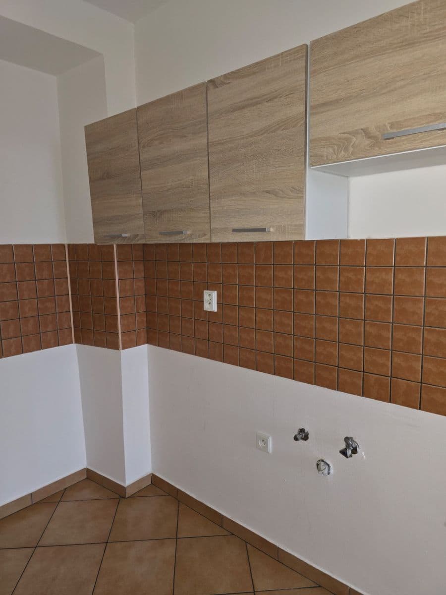2 bedroom flat to rent, 75 m², Komenského náměstí, Jičín, Královéhradecký Region 2 bedroom flat to rent, 75 m², Komenského náměstí, Jičín, Královéhradecký Region