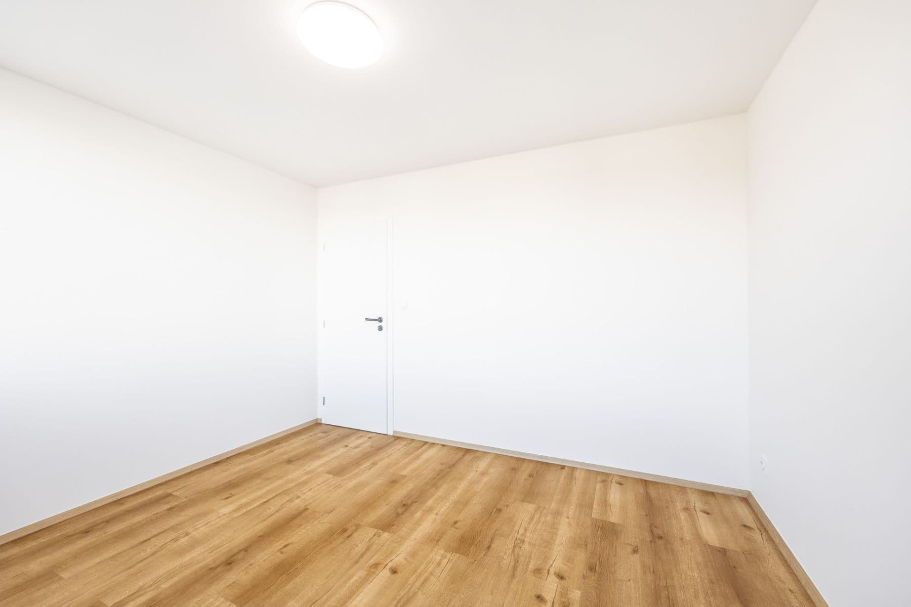 2 bedroom with open-plan kitchen flat for sale, 57 m², Nekvasilova, Prague, Prague 2 bedroom with open-plan kitchen flat for sale, 57 m², Nekvasilova, Prague, Prague