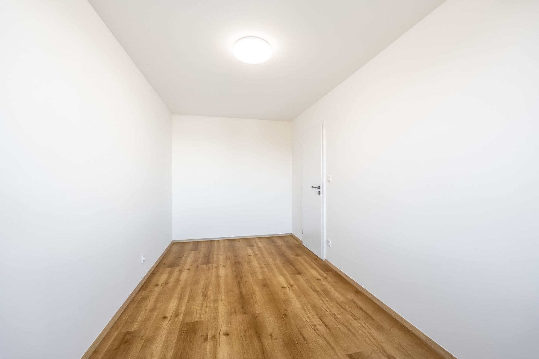 2 bedroom with open-plan kitchen flat for sale, 57 m², Nekvasilova, Prague, Prague 2 bedroom with open-plan kitchen flat for sale, 57 m², Nekvasilova, Prague, Prague