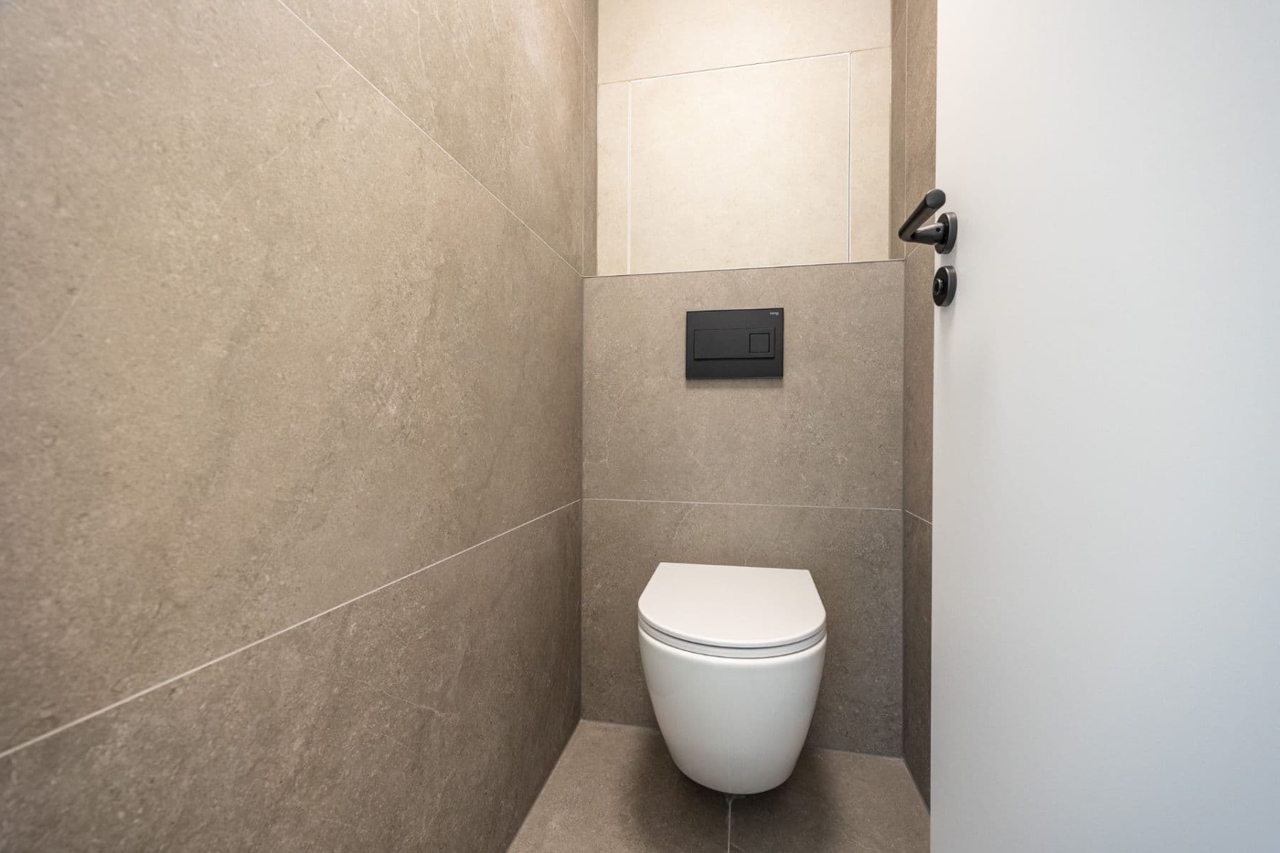 2 bedroom with open-plan kitchen flat for sale, 57 m², Nekvasilova, Prague, Prague 2 bedroom with open-plan kitchen flat for sale, 57 m², Nekvasilova, Prague, Prague