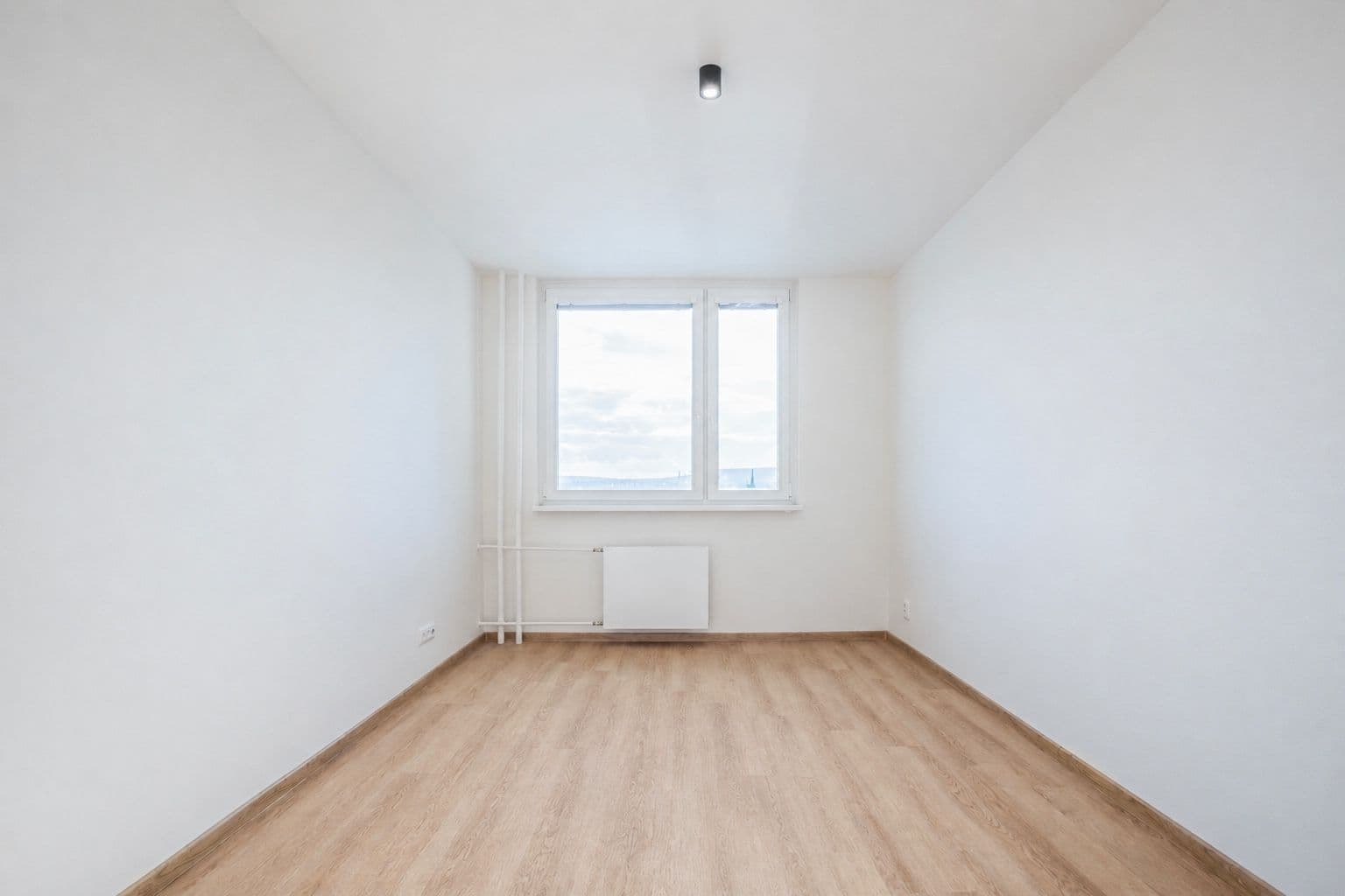 1 bedroom with open-plan kitchen flat for sale, 47 m², Výpadová, Prague, Prague 1 bedroom with open-plan kitchen flat for sale, 47 m², Výpadová, Prague, Prague
