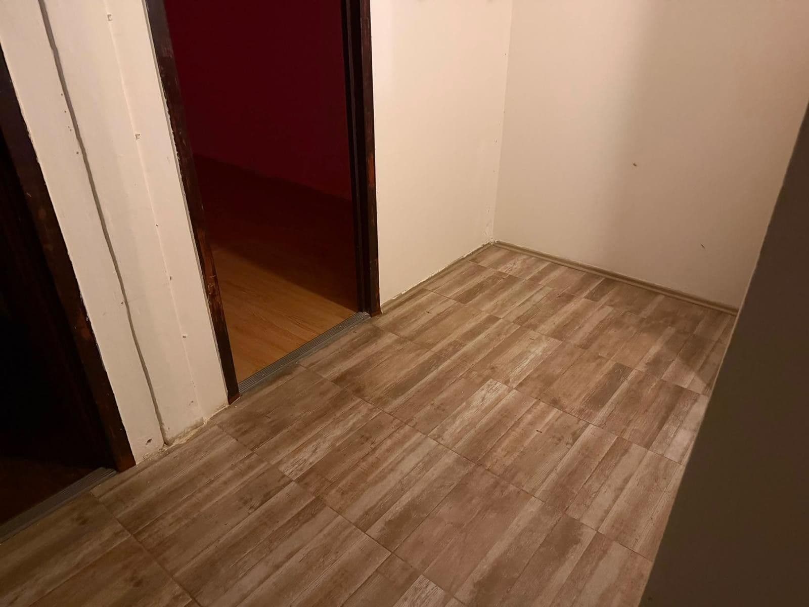 1 bedroom with open-plan kitchen flat for sale, 43 m², Přemyslovců, Ústí nad Labem, Ústecký Region 1 bedroom with open-plan kitchen flat for sale, 43 m², Přemyslovců, Ústí nad Labem, Ústecký Region