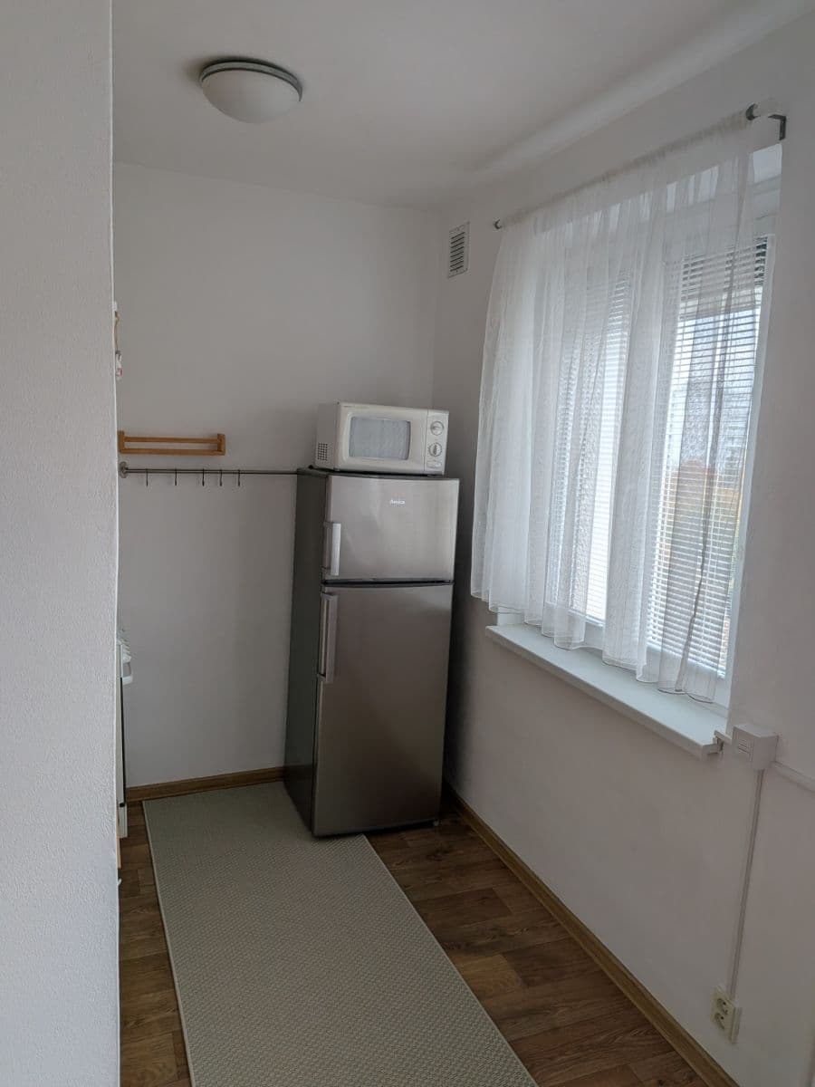 Studio flat to rent, 28 m², Bělčická, Prague, Prague Studio flat to rent, 28 m², Bělčická, Prague, Prague