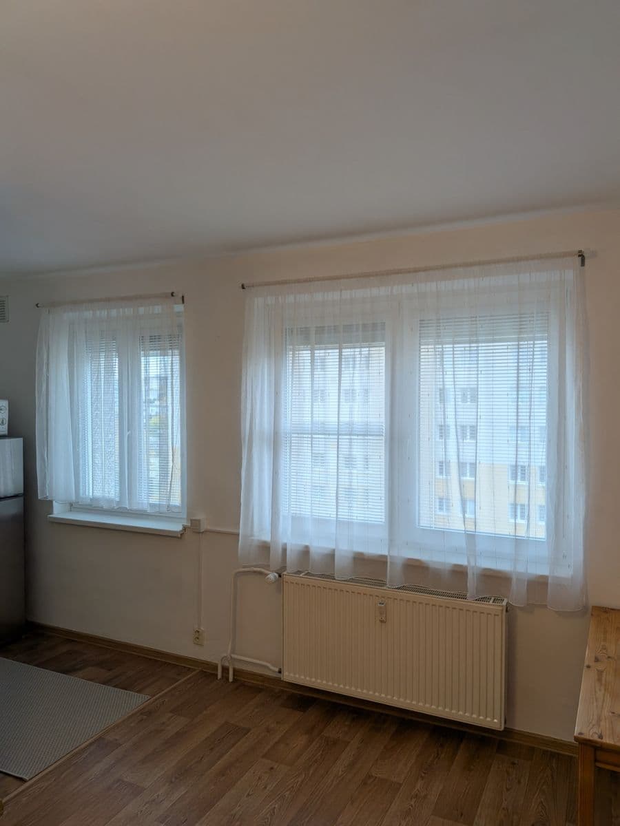 Studio flat to rent, 28 m², Bělčická, Prague, Prague Studio flat to rent, 28 m², Bělčická, Prague, Prague