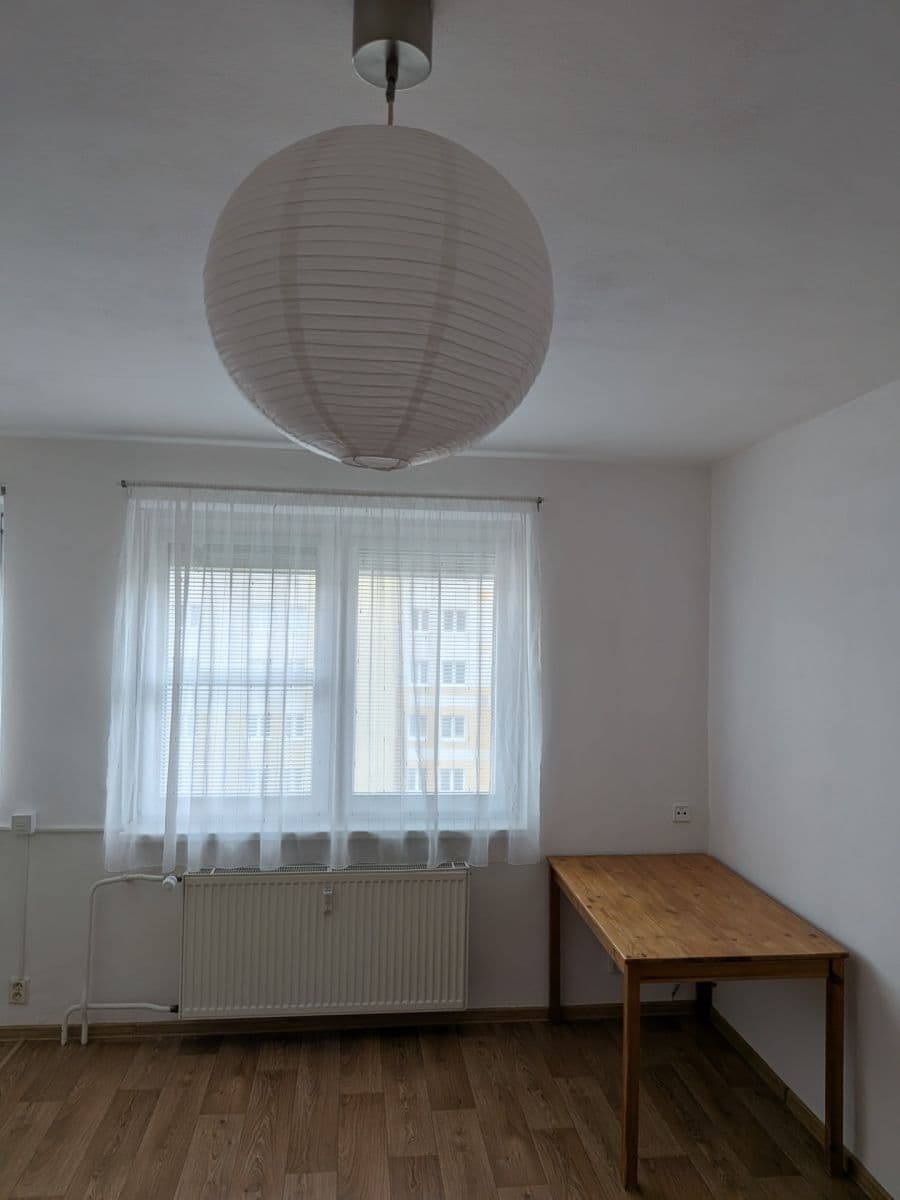 Studio flat to rent, 28 m², Bělčická, Prague, Prague Studio flat to rent, 28 m², Bělčická, Prague, Prague