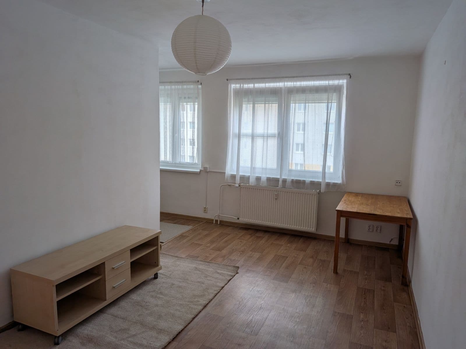 Studio flat to rent, 28 m², Bělčická, Prague, Prague Studio flat to rent, 28 m², Bělčická, Prague, Prague